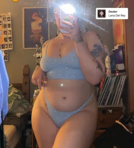 Image 3525927 from Taylor Hutchings