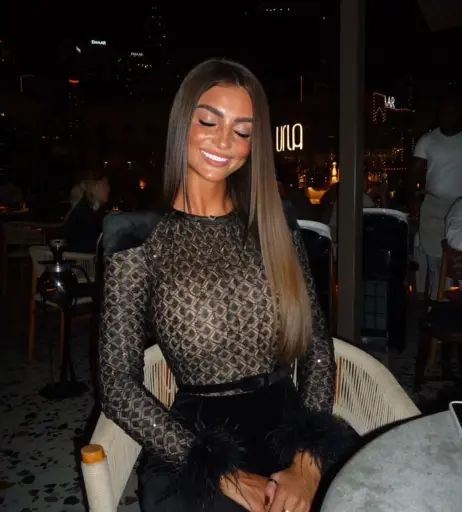 Image 3526580 from Maddy Cheary / maddycheary