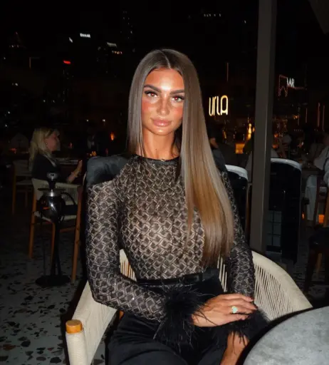 Image 3526569 from Maddy Cheary / maddycheary