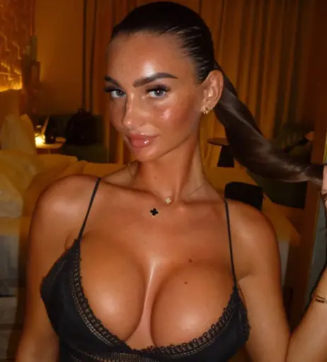 Image 3526536 from Maddy Cheary / maddycheary