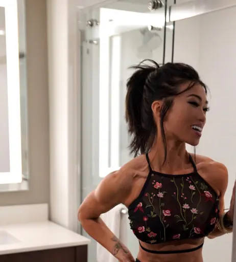 Image 3526441 from Jada Cheng