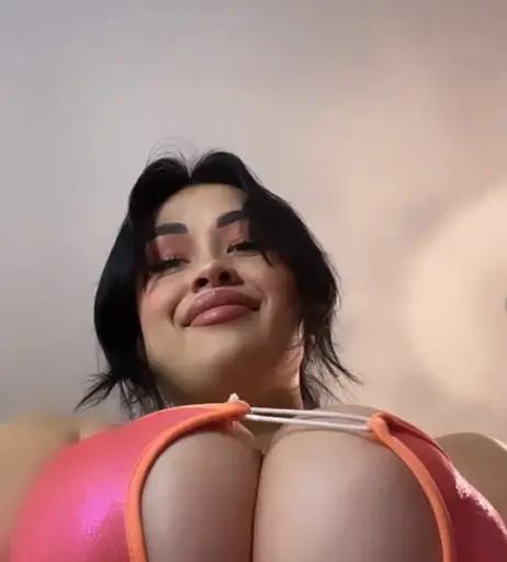 Image 3526432 from Lizzy