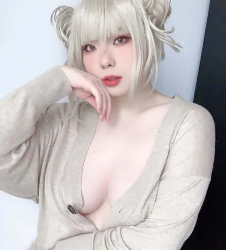 Image 3526725 from Anikauwu