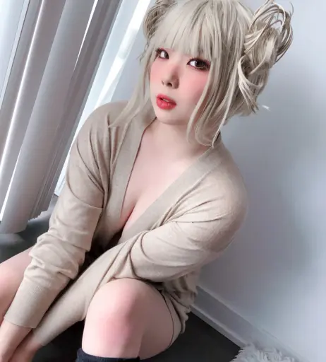 Image 3526682 from Anikauwu