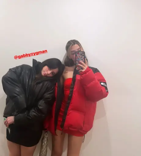 Image 3526181 from Sissy Sheridan / itssissysheridan