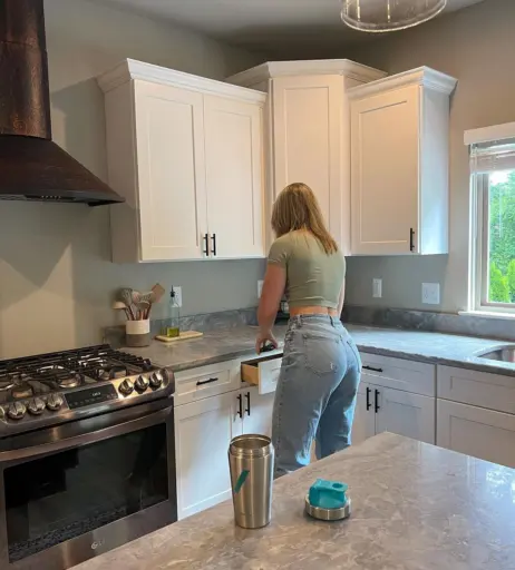 Image 3526184 from Pineapplebrat / Alice Klomp