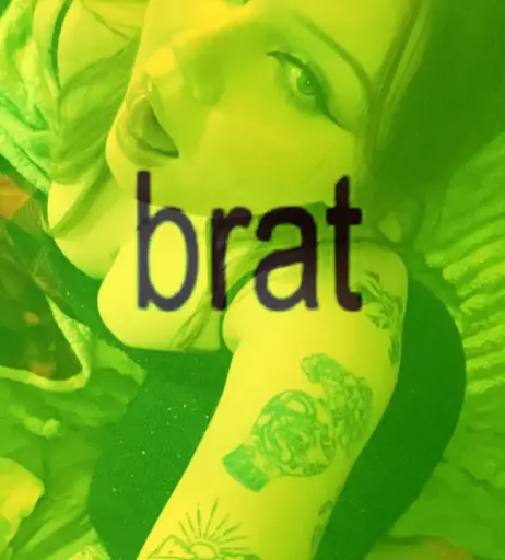 Image 3526092 from Taylor Hutchings