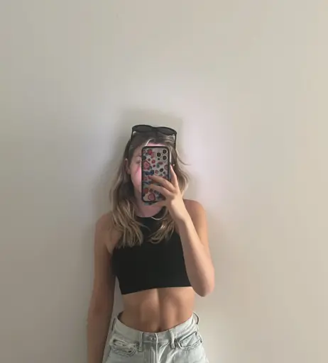 Image 3526011 from Sissy Sheridan / itssissysheridan