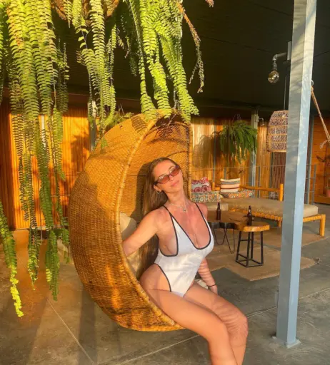 Image 3526003 from Emma Char (emmaa_char)