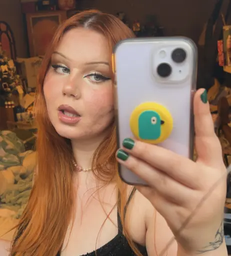 Image 3526023 from Taylor Hutchings