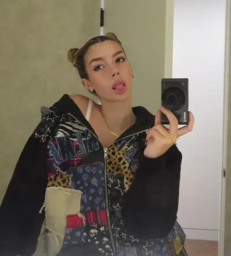 Image 3526024 from Sissy Sheridan / itssissysheridan