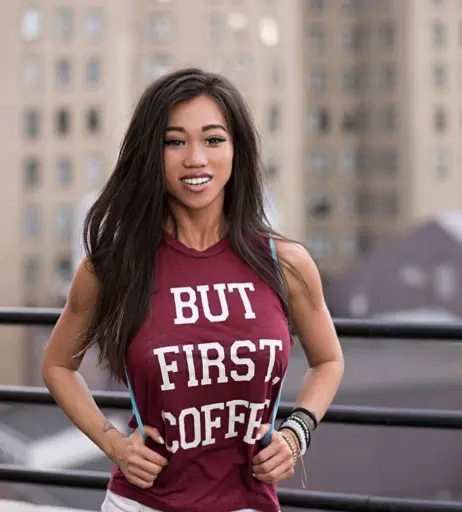 Image 3526351 from Jada Cheng