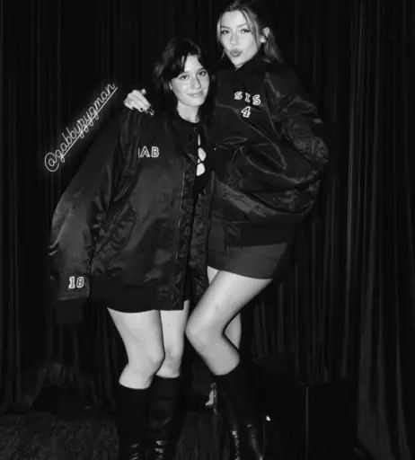 Image 3526292 from Sissy Sheridan / itssissysheridan