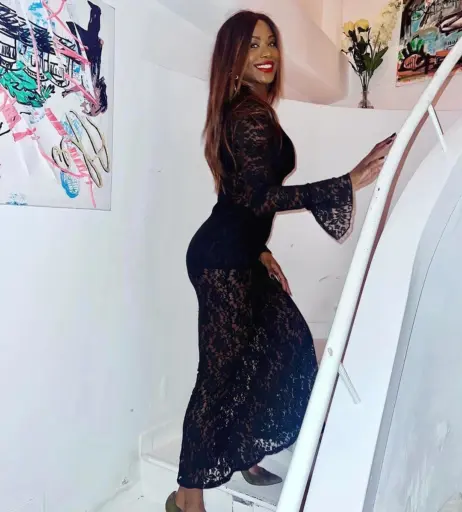 Image 3526246 from Ainett Stephens