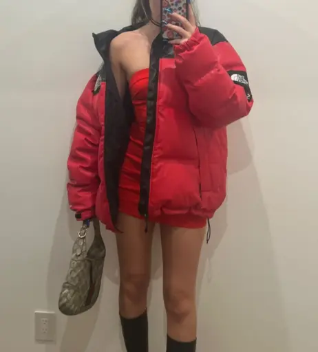 Image 3526268 from Sissy Sheridan / itssissysheridan