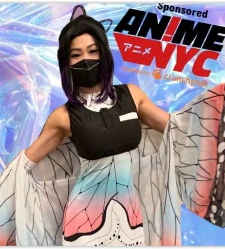 Image 3526232 from Jada Cheng