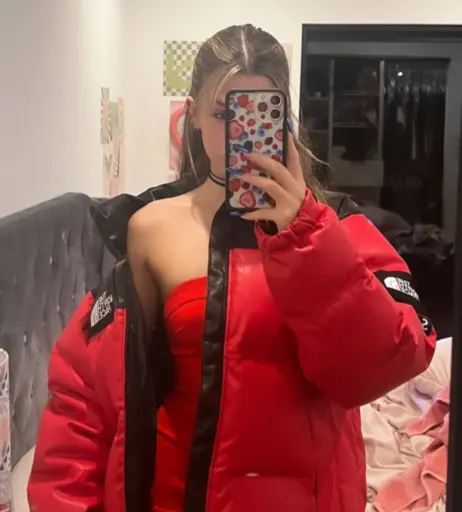 Image 3526236 from Sissy Sheridan / itssissysheridan