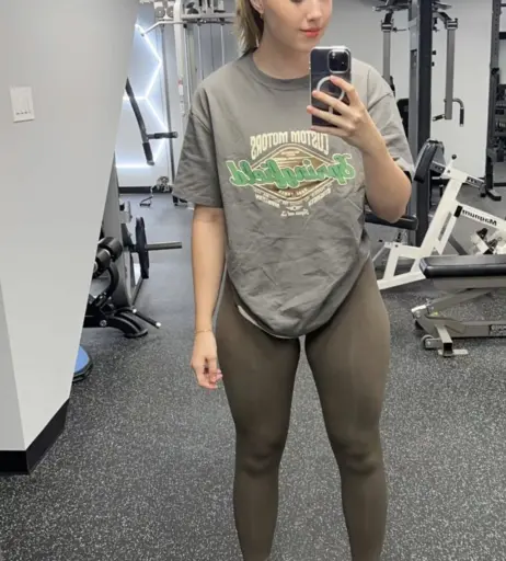 Image 3526996 from Pineapplebrat / Alice Klomp