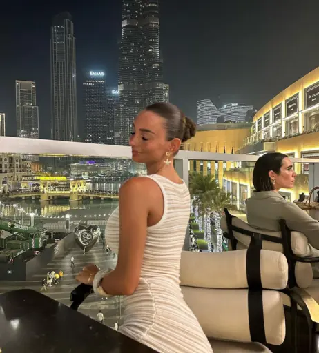 Image 3526948 from Maddy Cheary / maddycheary