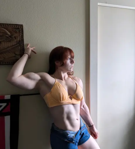 Image 3527893 from kitty_bit_games