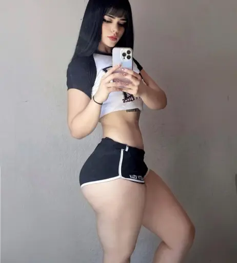 Image 3527884 from Chxrryxblossom