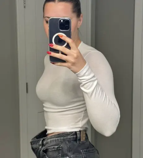 Image 3527878 from Pineapplebrat / Alice Klomp