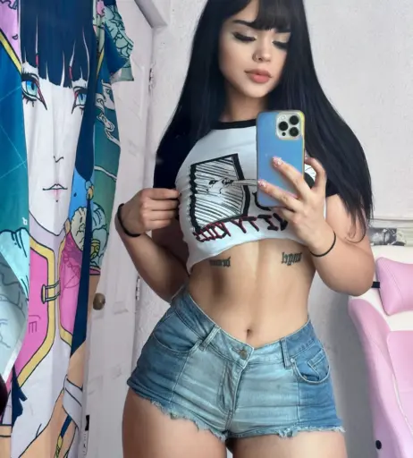 Image 3527868 from Chxrryxblossom