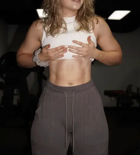 Image 3527587 from Pineapplebrat / Alice Klomp