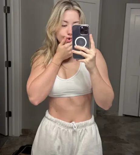 Image 3527560 from Pineapplebrat / Alice Klomp