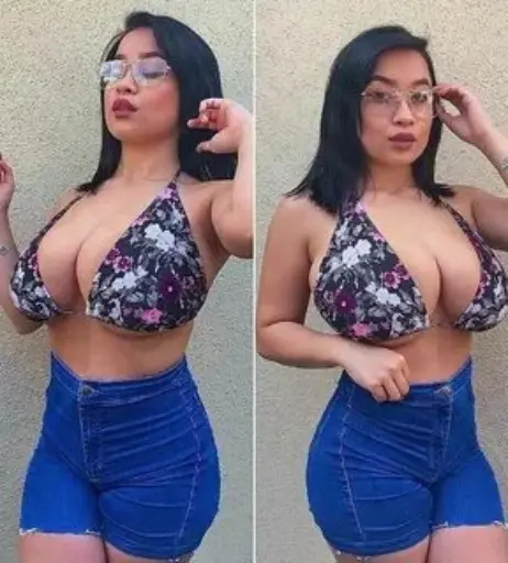 Image 3527507 from Lizzy