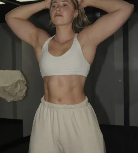 Image 3527522 from Pineapplebrat / Alice Klomp