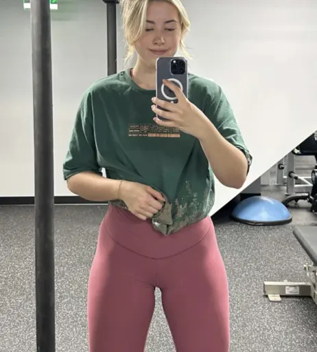 Image 3527499 from Pineapplebrat / Alice Klomp