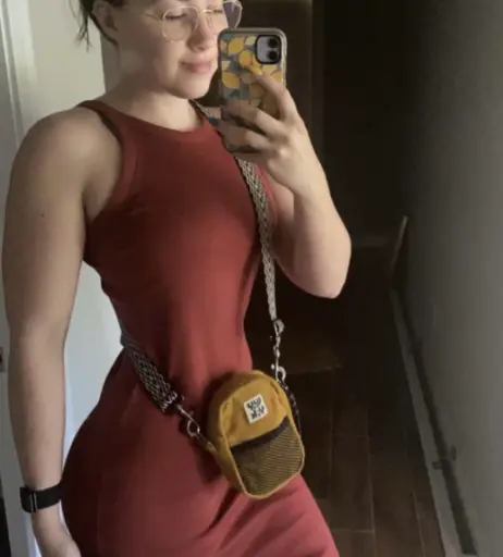 Image 3527442 from Pineapplebrat / Alice Klomp