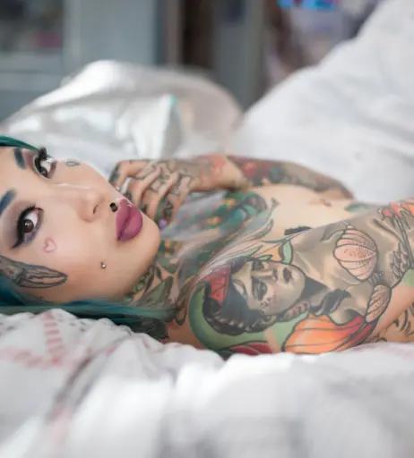 Image 352778 from Mimixdarko