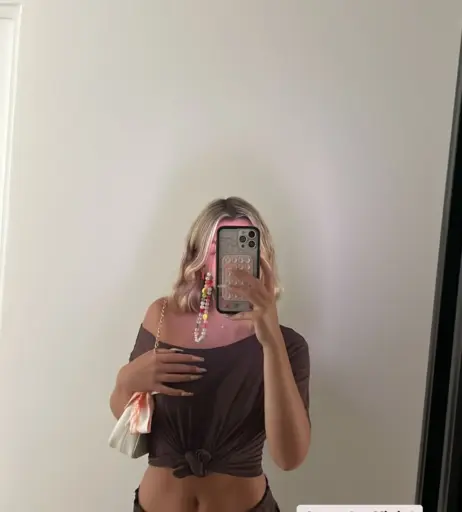 Image 3527643 from Sissy Sheridan / itssissysheridan