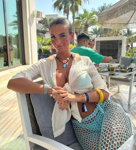 Image 3527662 from Maddy Cheary / maddycheary