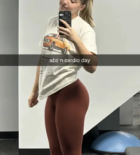 Image 3527152 from Pineapplebrat / Alice Klomp