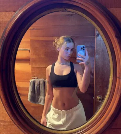 Image 3527131 from Anna Shumate / Annabananaxdddd