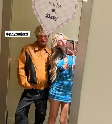 Image 3527137 from Sissy Sheridan / itssissysheridan