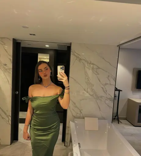 Image 3527059 from Emma Char (emmaa_char)