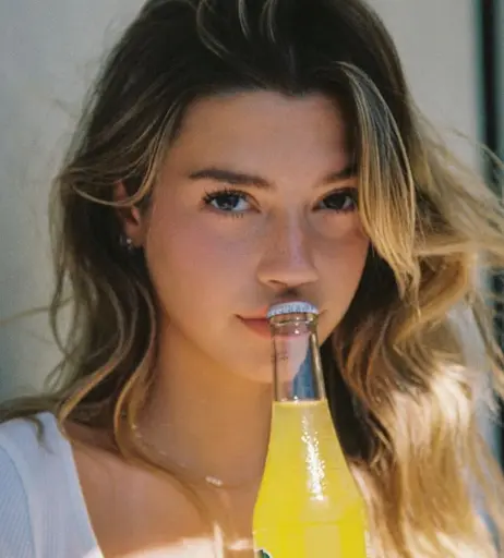 Image 3527042 from Sissy Sheridan / itssissysheridan