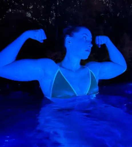 Image 3527043 from Pineapplebrat / Alice Klomp