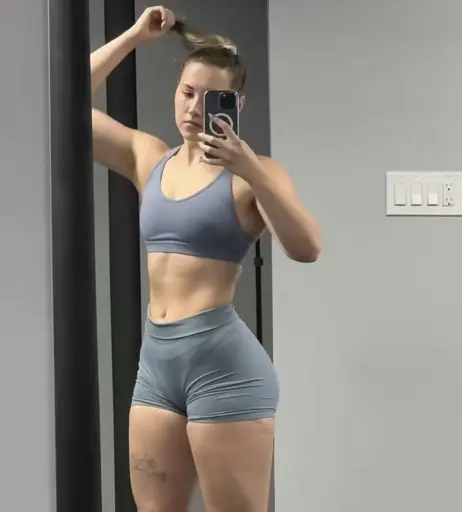 Image 3527071 from Pineapplebrat / Alice Klomp