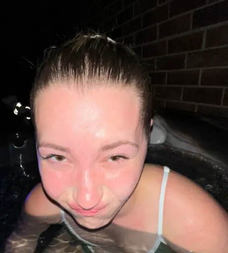 Image 3527036 from Pineapplebrat / Alice Klomp