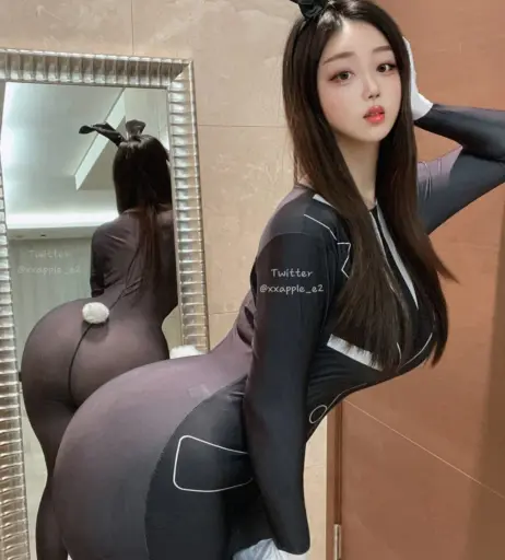 Image 352734 from xxapple