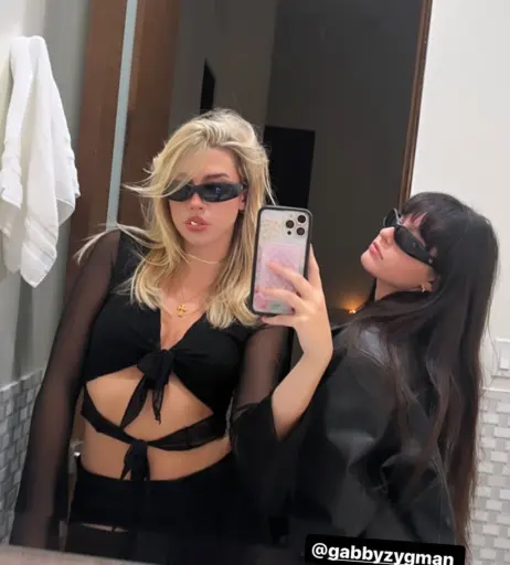 Image 3527372 from Sissy Sheridan / itssissysheridan