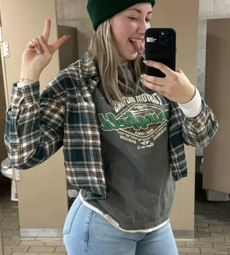 Image 3527230 from Pineapplebrat / Alice Klomp