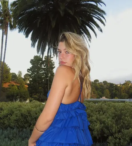 Image 3527220 from Sissy Sheridan / itssissysheridan