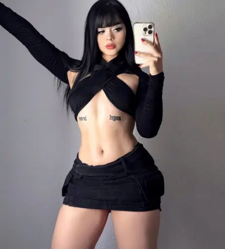 Image 3527983 from Chxrryxblossom