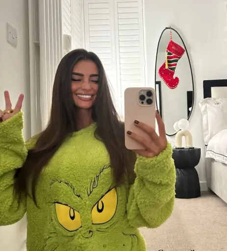 Image 3527975 from Maddy Cheary / maddycheary